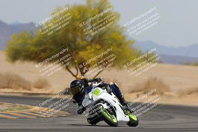 media/Apr-12-2025-Race Pace (Sat) [[9230add55f]]/Verified/9-Turn 4 Tree of Life (120pm)/